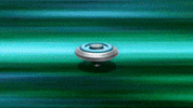 Beyblade GIF