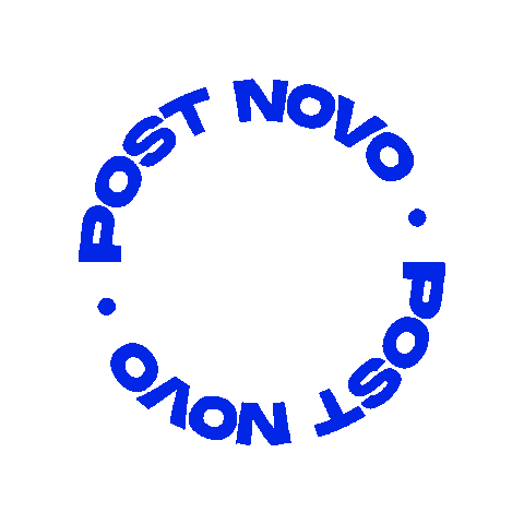 anibalecarlos giphygifmaker anibale anibalecarlos Sticker