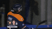 Goal Lakers GIF by Champions Hockey League