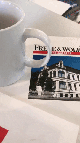 thorstenabeln inspiration fw fresewolff fuw GIF