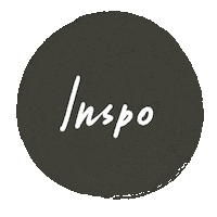 Inspiration Sew Sticker by Minimalist Machinist