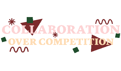 Business Startup Sticker by Collabosaurus