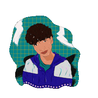 giuvlipen women girls witches powerful women Sticker