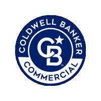 cbcmetrobrokers metrobrokers coldwellbankercommercial cbcmetrobrokers Sticker