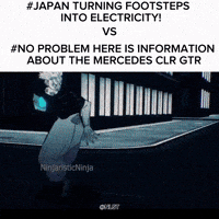 Electricity Va GIF