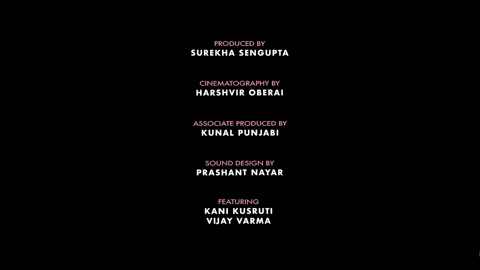 india GIF by Counterfeit Kunkoo