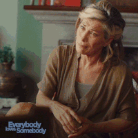 GIF by pantelionfilms