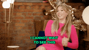 Bbc Iplayer GIF by BBC Three