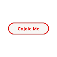 Sticker by Cajole