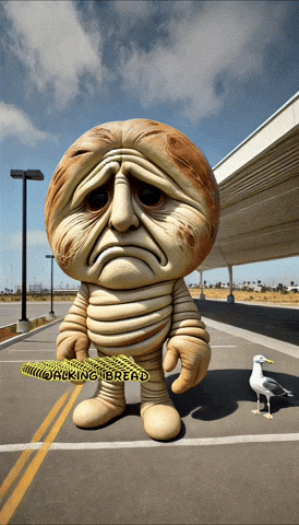 GIF by Alex Boya