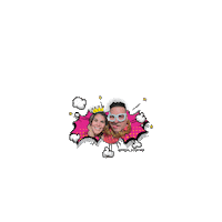 oscar_elteacher follow me followme ridiculo ridicula Sticker