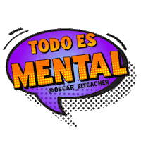 oscar_elteacher follow me followme ridiculo ridicula Sticker