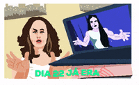 gabeorlandi paintmediocre GIF