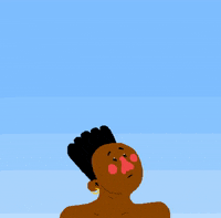 gabeorlandi paintmediocre GIF