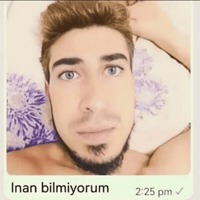 Turkey GIF