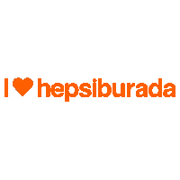 Eglenceburada Sticker by Hepsiburada