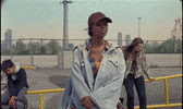 friends squad GIF by Amaal