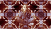 Trevor GIF by WTEDRadio
