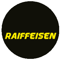 Rock Job Sticker by Raiffeisen Oberösterreich