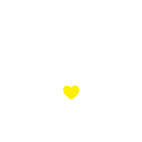 Sprechblase Sticker by Raiffeisen Oberösterreich