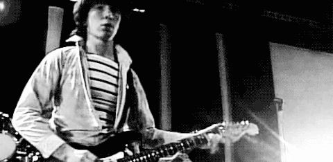 u2 GIF