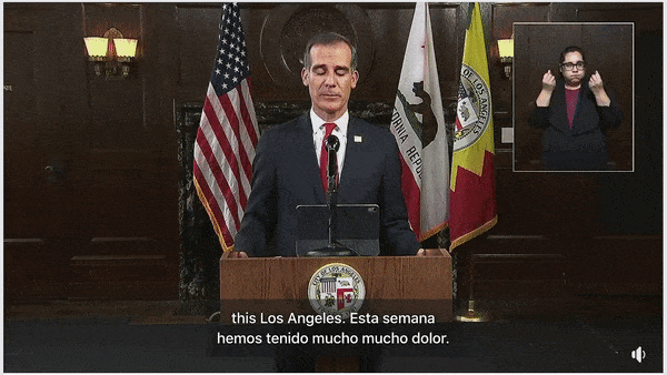 ThePornGiphyer giphyupload GIF