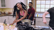 fox tv GIF by My Kitchen Rules on FOX