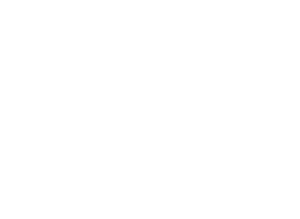 Cheering You On Six Feet Sticker by Brkich Design Group