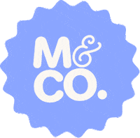 Miniandco_ shop now party time cupcake partytime Sticker