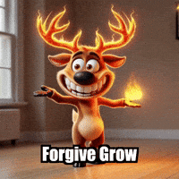 Wisdom Compassion GIF by elkijahspark