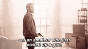 teen wolf GIF by mtv