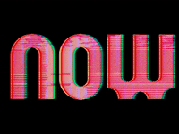 Art Glitch GIF