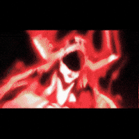 Sigma Vasto Lorde GIF