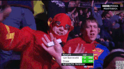 GIF by BBC America