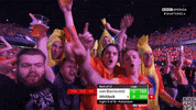 GIF by BBC America