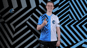 Sport GIF by BS+COMPETITION
