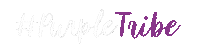 Hva Sticker