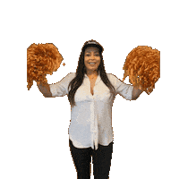 Ggg Sticker by Smith & Associates Real Estate