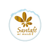 Blancanavidad Sticker by Centro Comercial Santafé