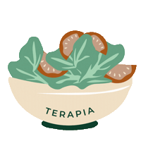 Terapia Resto Sticker by Sow Labs