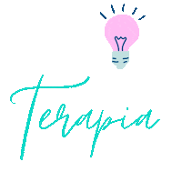 Terapia Ci Sticker