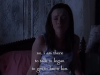 season 5 netflix GIF by Gilmore Girls 