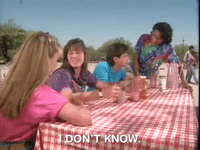 hey dude nicksplat GIF