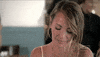 bravo tv pump rules GIF by Slice