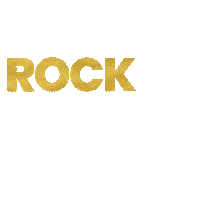 Barber Rock Rolla Sticker by SKNHEAD LONDON