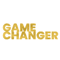 Sticker by SKNHEAD LONDON