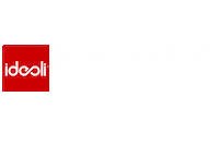 Team Invigorate Sticker by Ideoli