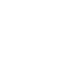 pinkstudiogallery pink pinkstudio Sticker