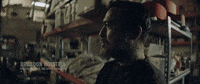 H-D Sport GIF by Harley-Davidson