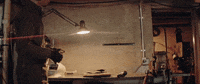 H-D Sport GIF by Harley-Davidson